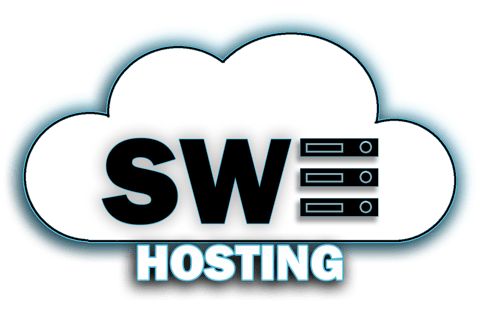 SweHosting Status